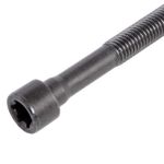 PCA5930-S01-5