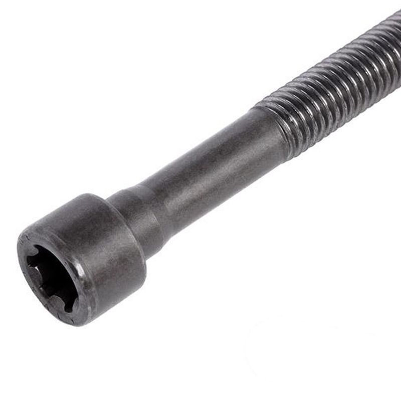 PCA5930-S01-5