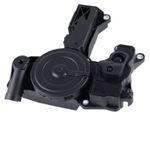 PCV1254-S01-1