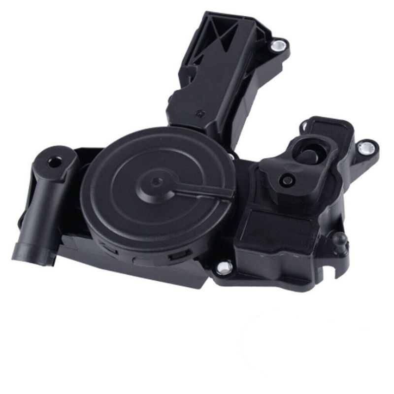 PCV1254-S01-1