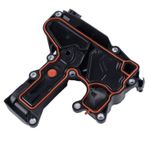 PCV1254-S01-3
