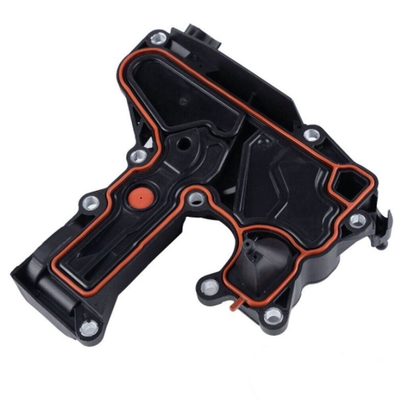 PCV1254-S01-3
