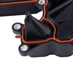 PCV1254-S01-4