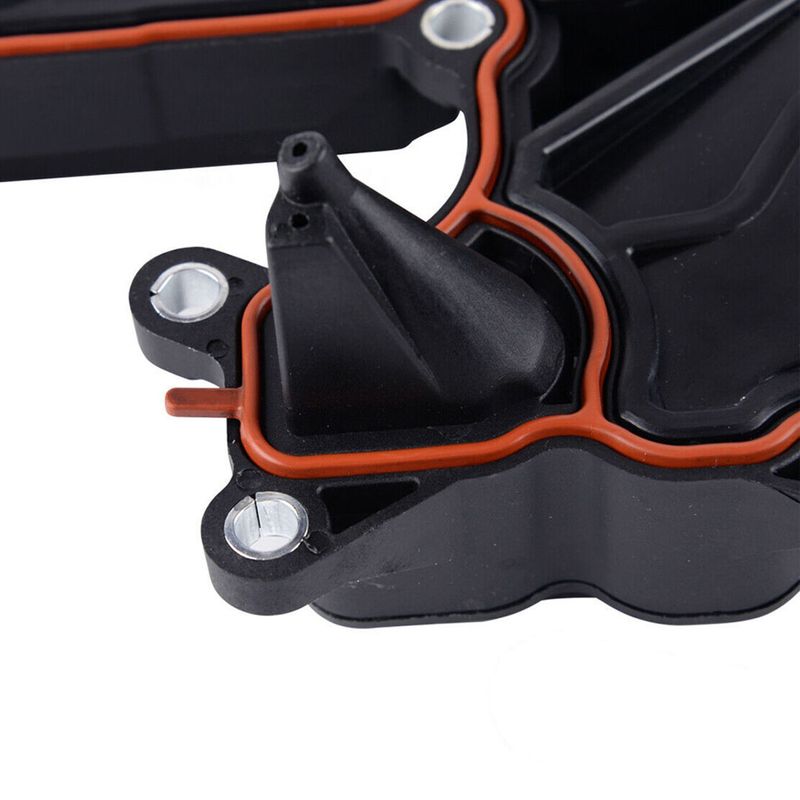 PCV1254-S01-4