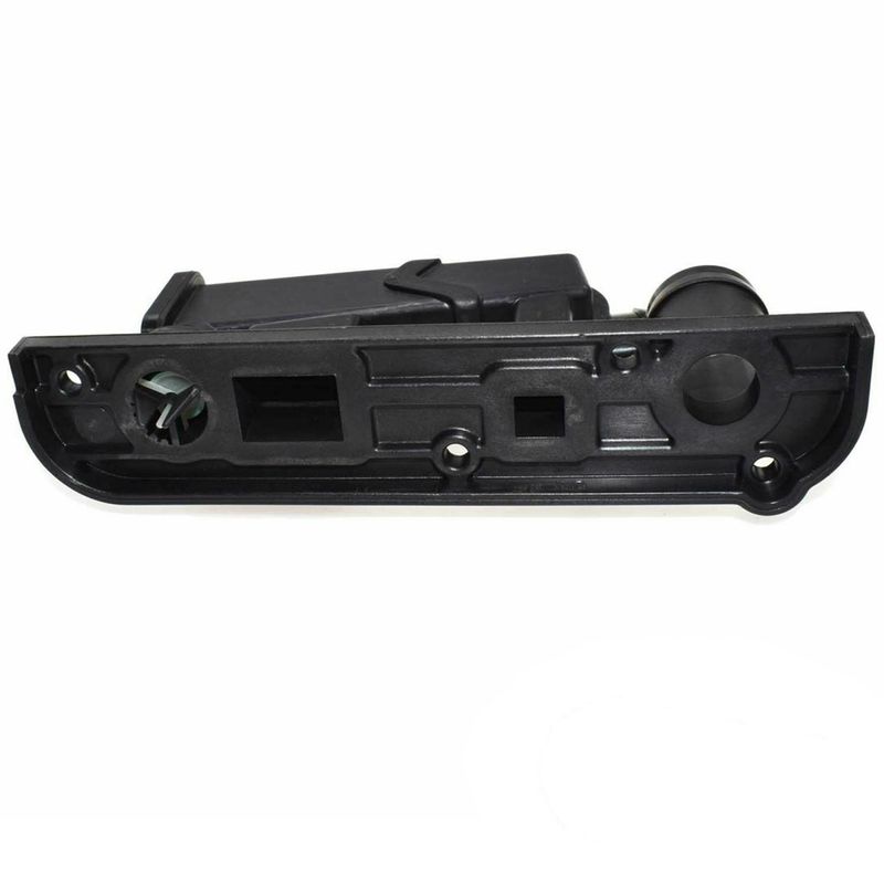 PCV1255-S01-6