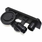 PCV1255-S02-1