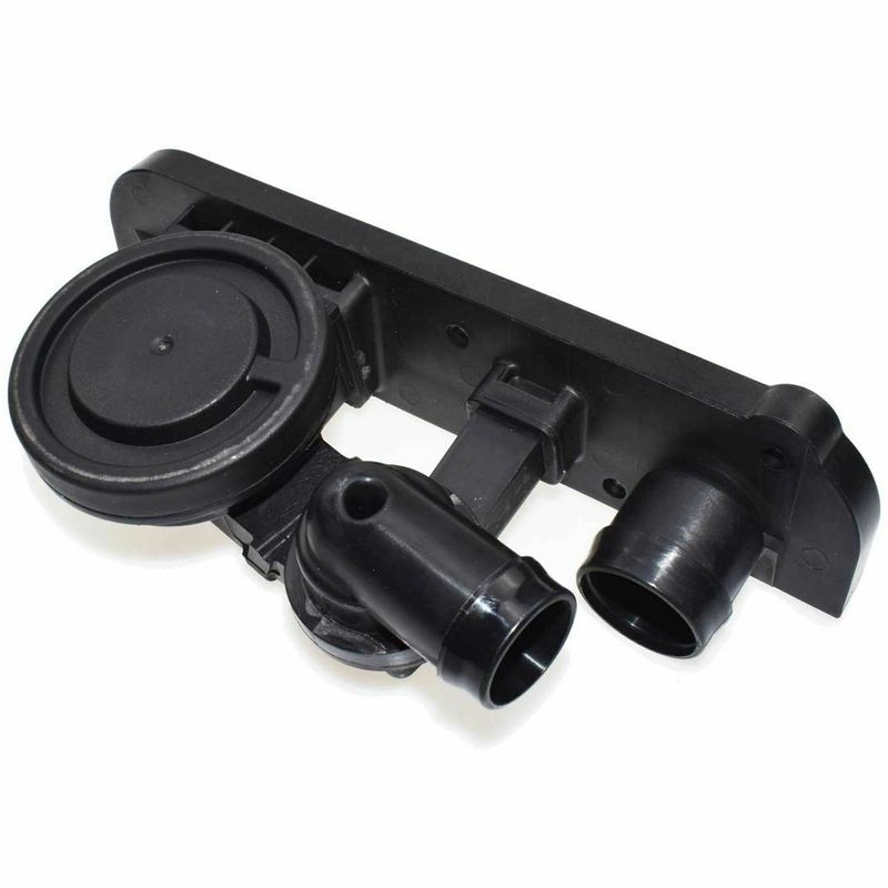 PCV1255-S02-1