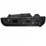 PCV1255-S02-6