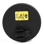PCV1256-S01-1