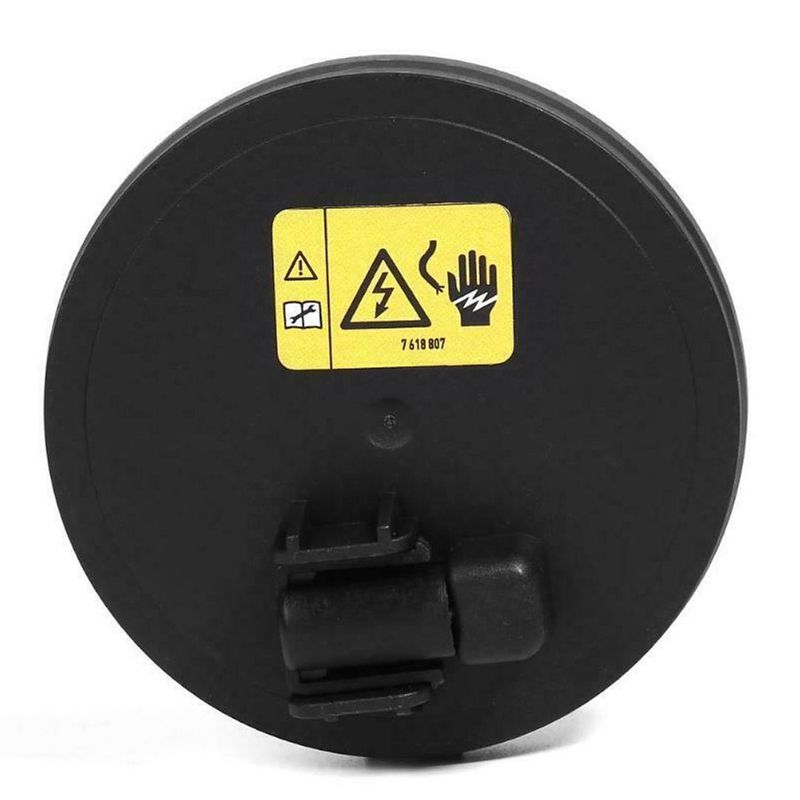 PCV1256-S01-1
