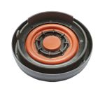 PCV1256-S01-4