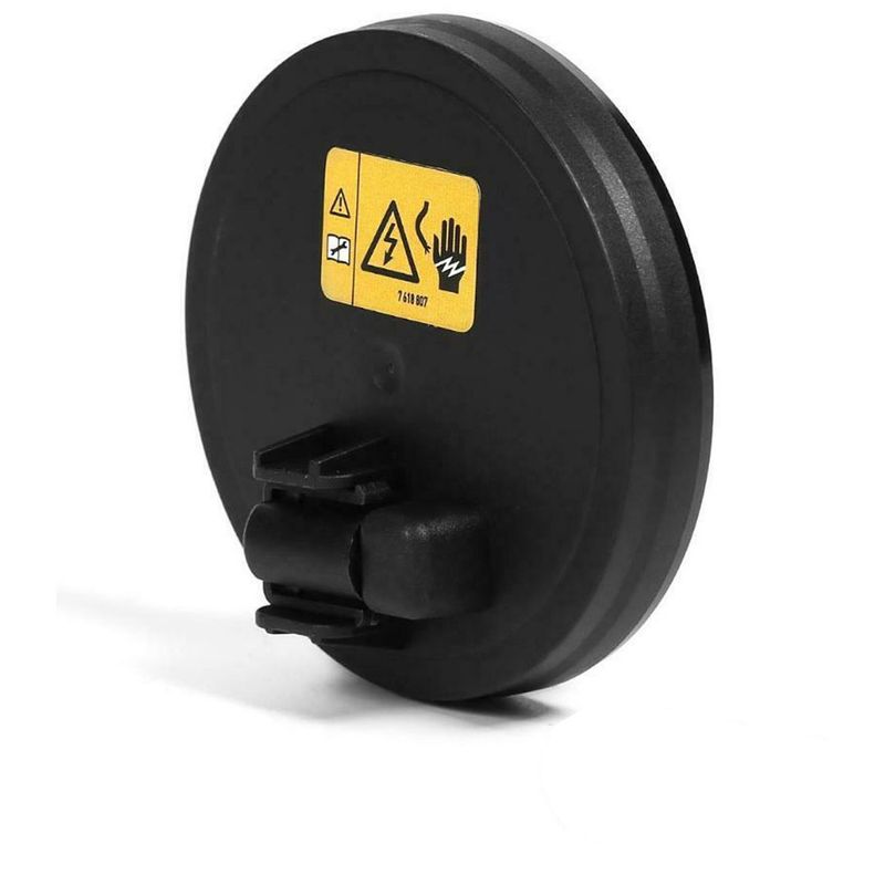 PCV1256-S02-3