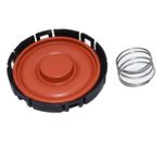 PCV1258-S01-1