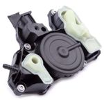 PCV1259-S01-1