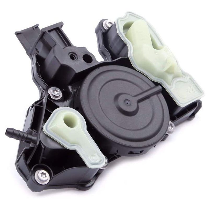 PCV1259-S01-1