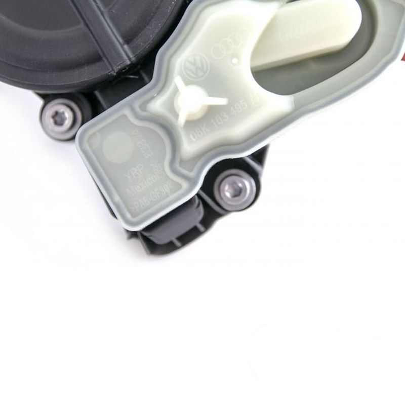 PCV1259-S01-5