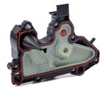 PCV1259-S01-6