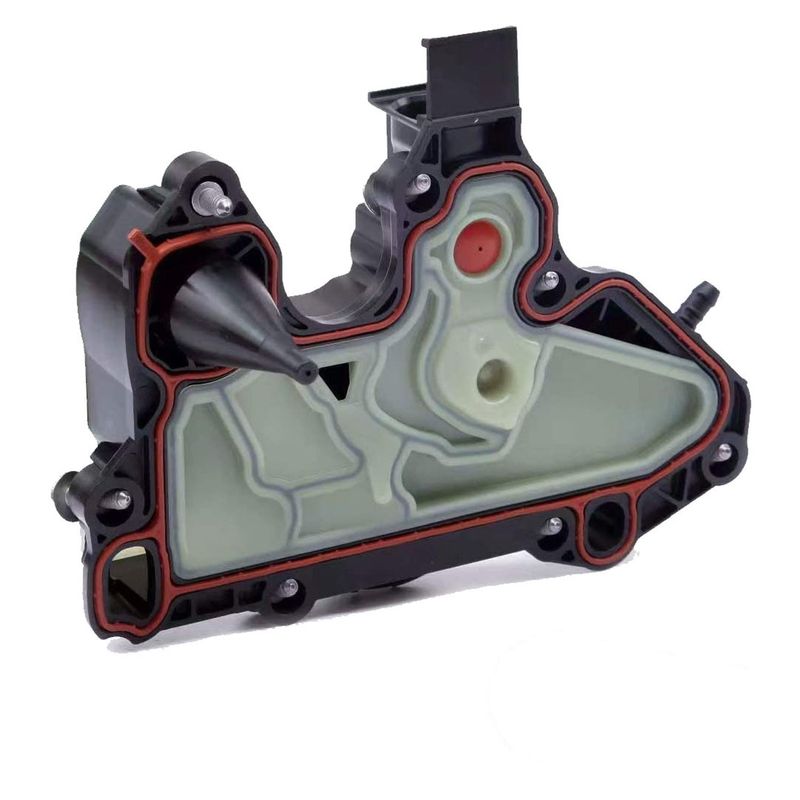 PCV1259-S02-6