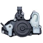 PCV2001-S11-1