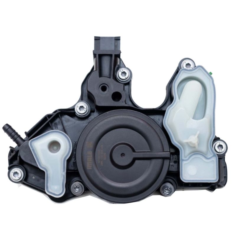 PCV2001-S11-1