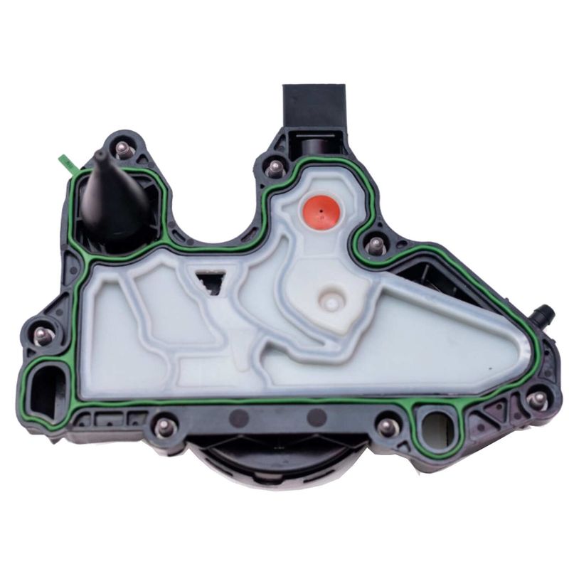 PCV2001-S12-3
