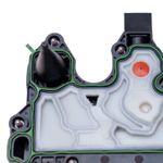 PCV2001-S12-6