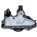 PCV2001-S14-3