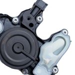 PCV2001-S15-5
