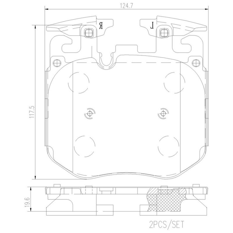 PDC6106-S11-2