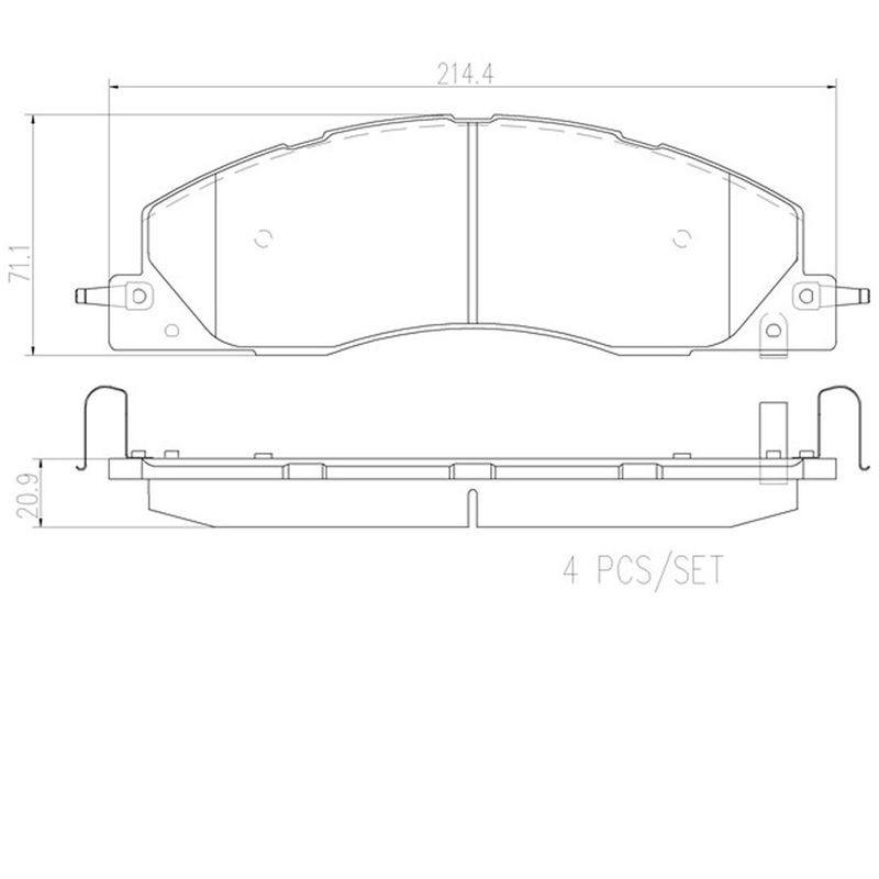 PDC8039-S01-2