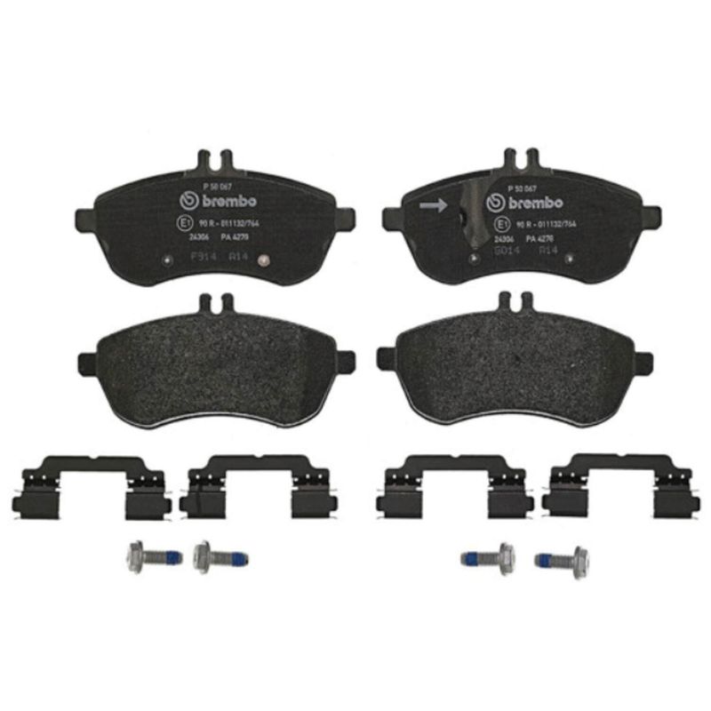 PDM0067-S09-1