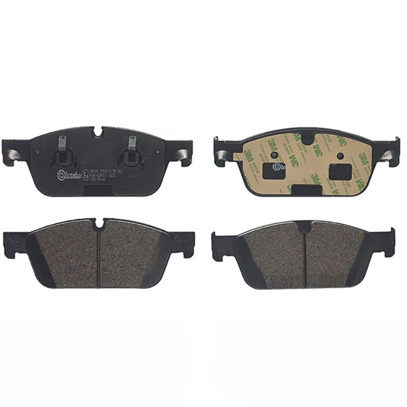 PDM0102-S01-1