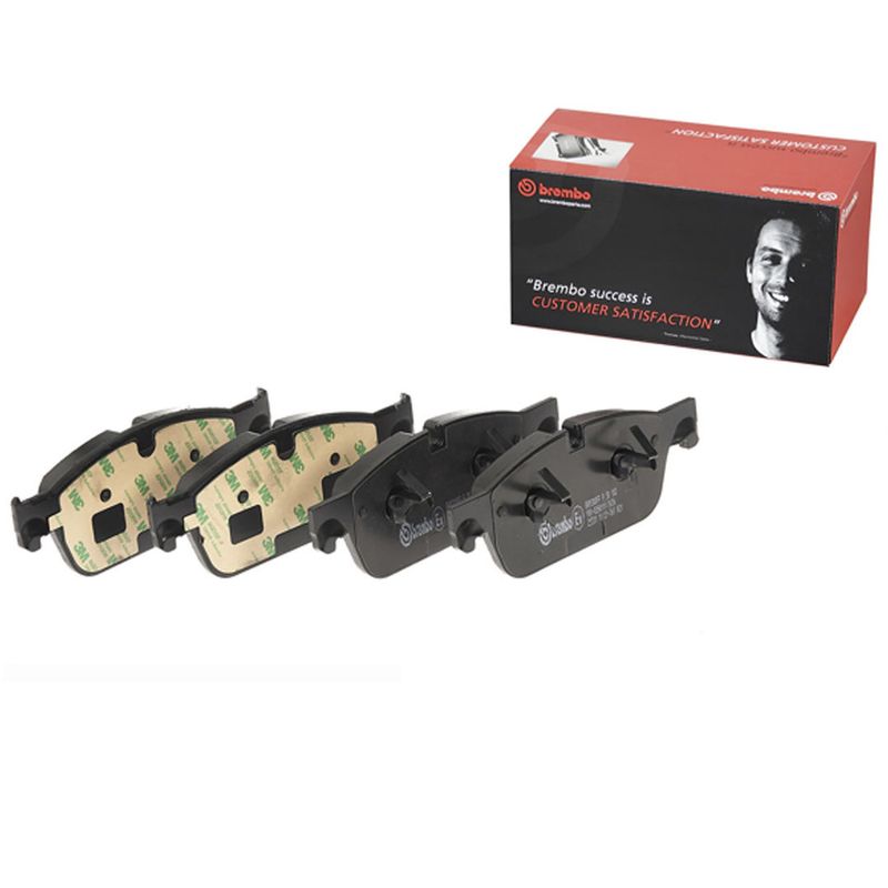 PDM0102-S01-8