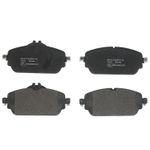 PDM0119-S01-1