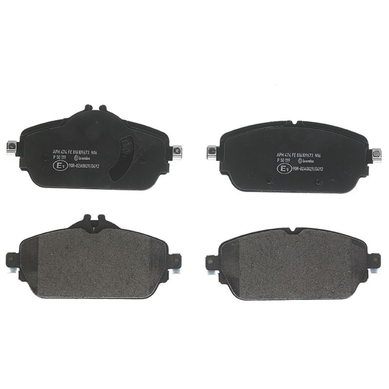 PDM0119-S02-1