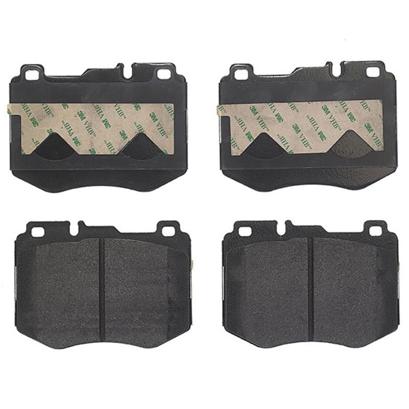 PDM0120-S09-1