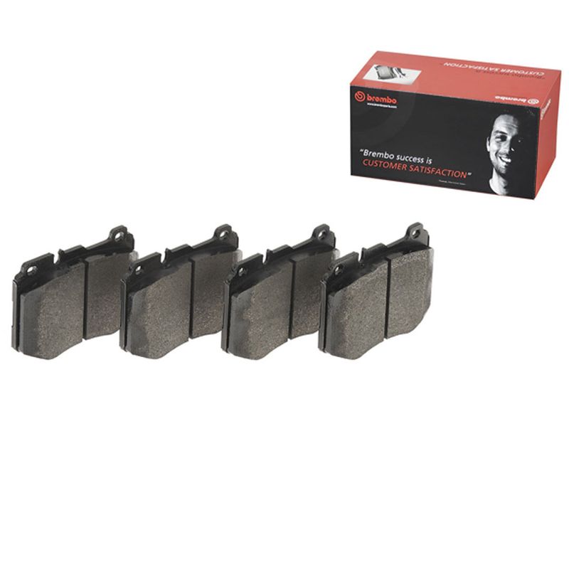 PDM0120-S09-8