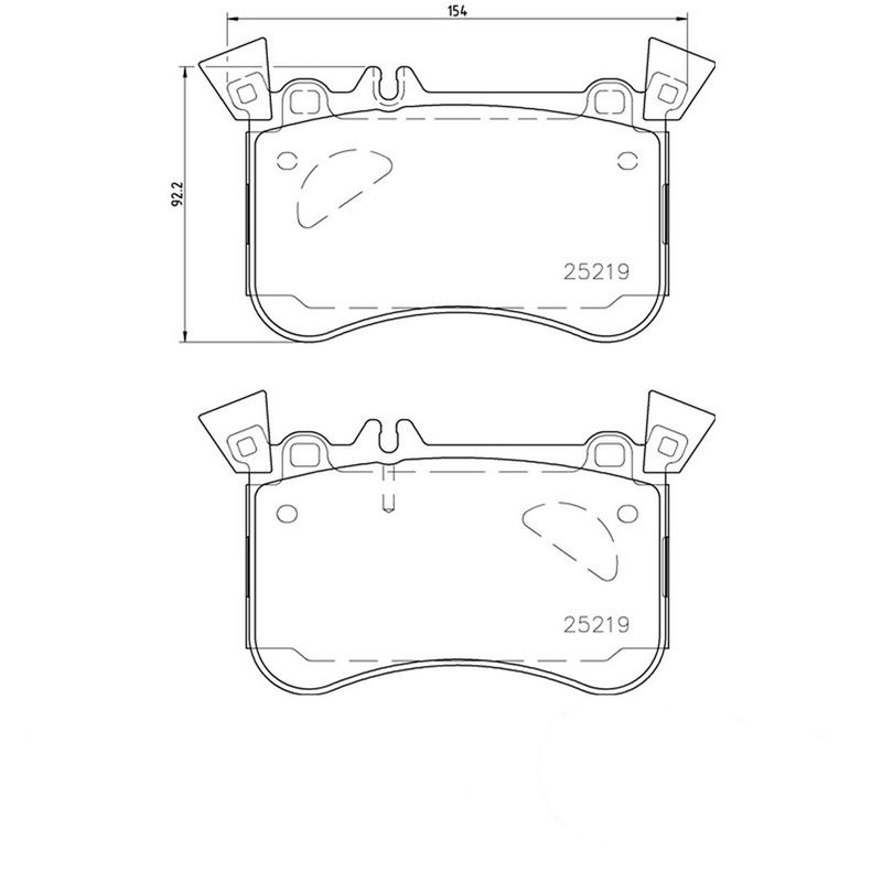 PDM0121-S01-2