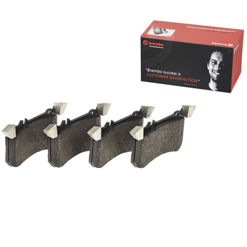 PDM0121-S01-8