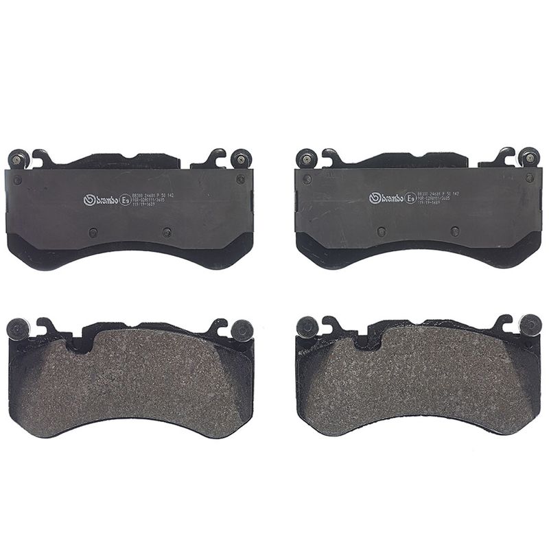 PDM0142-S13-1