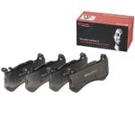 PDM0142-S13-8