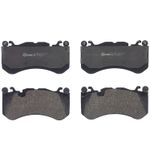 PDM0142-S14-1