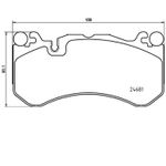 PDM0142-S14-2