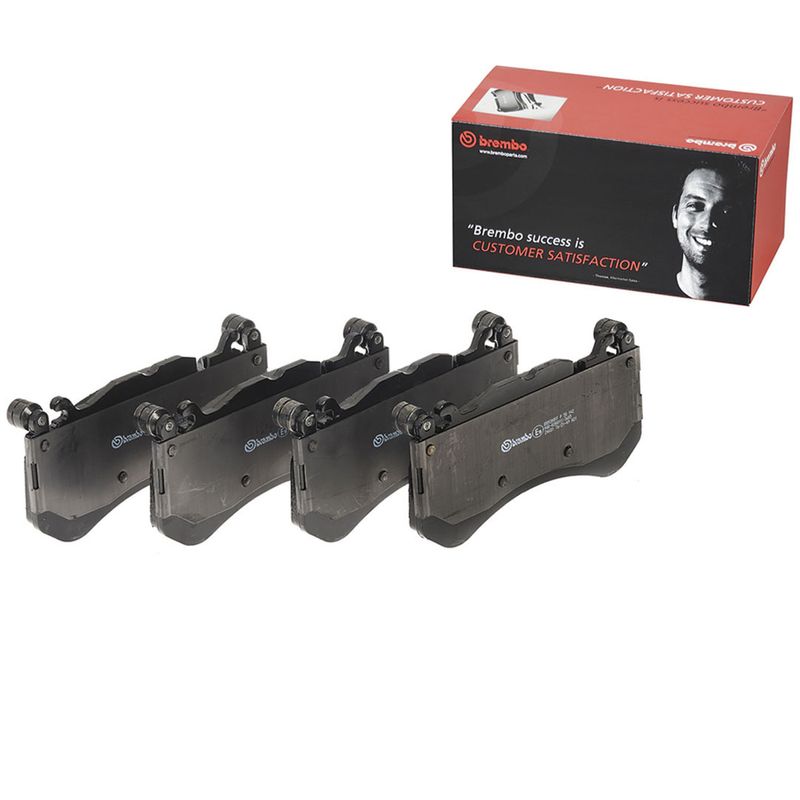 PDM0142-S16-8