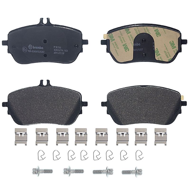 PDM0146-S03-1