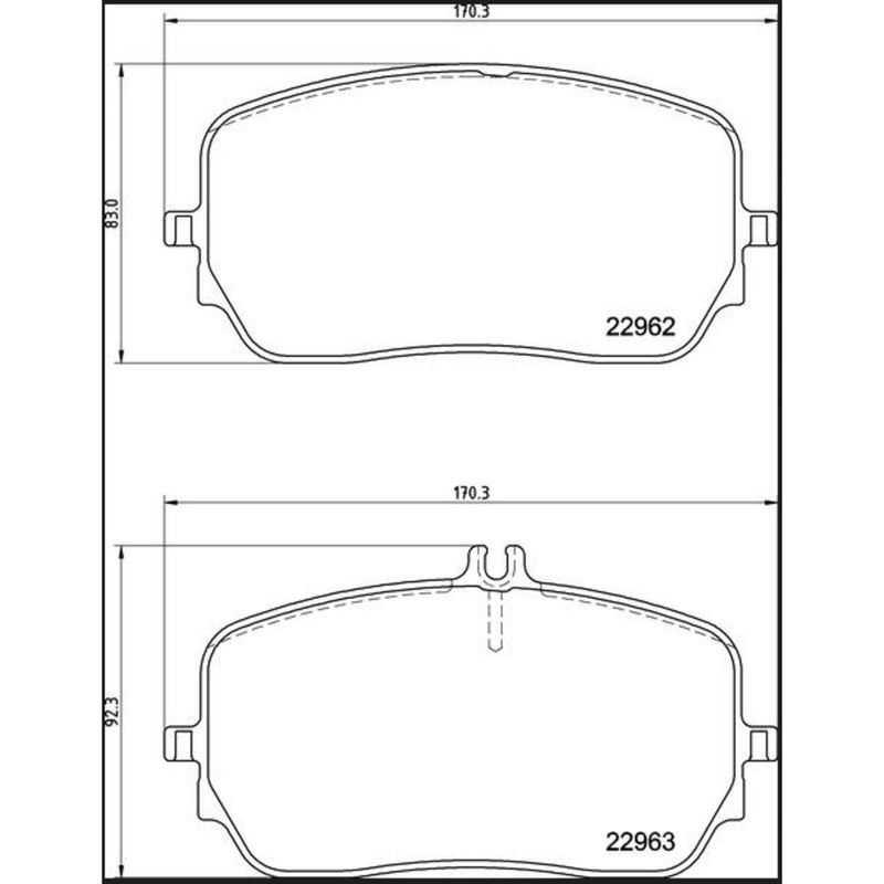 PDM0149-S04-2