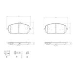 PDM0152-S07-2