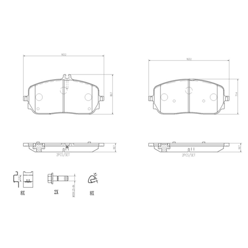 PDM0152-S07-2