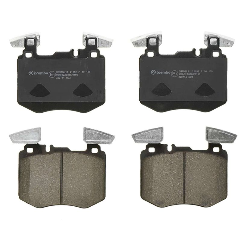 PDM0159-S02-1