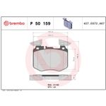 PDM0159-S02-2
